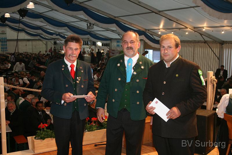 13 Festabend.JPG